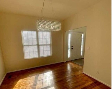 1983 Sand Dollar Court - Photo Thumbnail 1