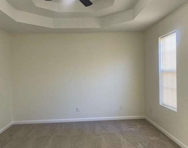 1983 Sand Dollar Court - Photo Thumbnail 4