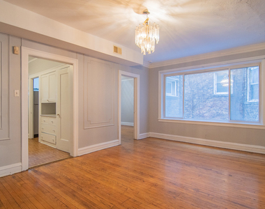 7841 S Kingston Avenue - Photo Thumbnail 13