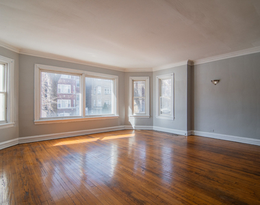 7841 S Kingston Avenue - Photo Thumbnail 8