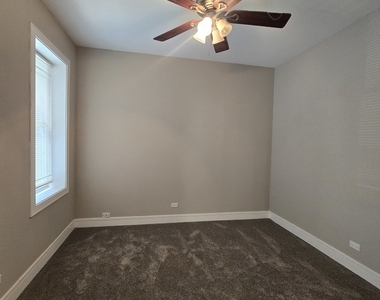 1847 W Garfield Boulevard - Photo Thumbnail 9