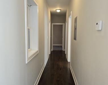1847 W Garfield Boulevard - Photo Thumbnail 5
