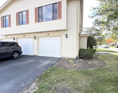341 Jefferson Court - Photo Thumbnail 16