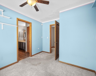 2447 Mayfield Drive - Photo Thumbnail 6