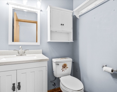 2447 Mayfield Drive - Photo Thumbnail 3