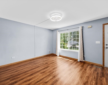 2447 Mayfield Drive - Photo Thumbnail 1