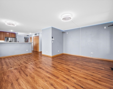 2447 Mayfield Drive - Photo Thumbnail 13