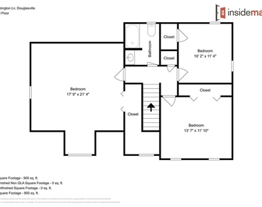 328 Abbington Lane - Photo Thumbnail 19