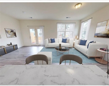 3015 Gorman Dr - Photo Thumbnail 2