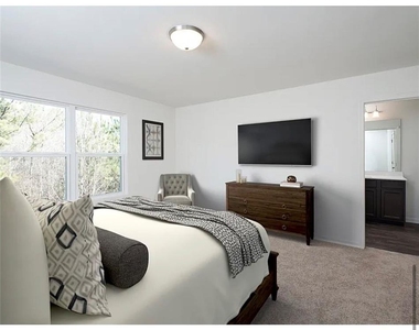 3015 Gorman Dr - Photo Thumbnail 3