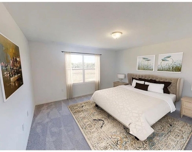3015 Gorman Dr - Photo Thumbnail 5