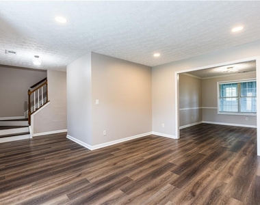 3192 Dunlin Way - Photo Thumbnail 3