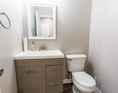 3192 Dunlin Way - Photo Thumbnail 14