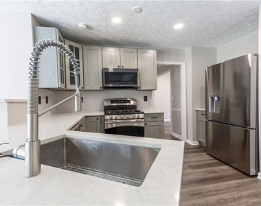 3192 Dunlin Way - Photo Thumbnail 5