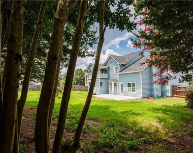 3192 Dunlin Way - Photo Thumbnail 37