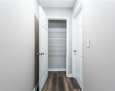 3192 Dunlin Way - Photo Thumbnail 31
