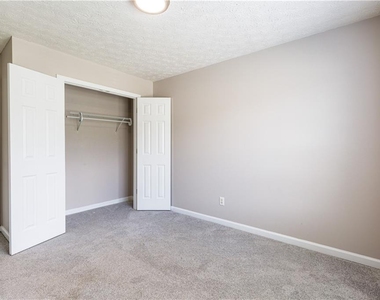 3192 Dunlin Way - Photo Thumbnail 32