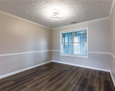 3192 Dunlin Way - Photo Thumbnail 10