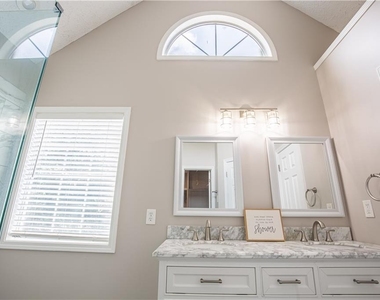 3192 Dunlin Way - Photo Thumbnail 24