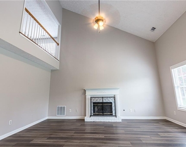 3192 Dunlin Way - Photo Thumbnail 1
