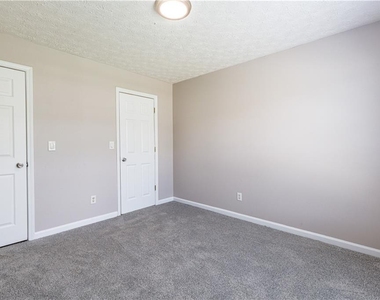 3192 Dunlin Way - Photo Thumbnail 29