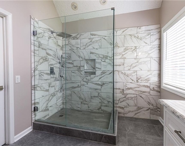 3192 Dunlin Way - Photo Thumbnail 21