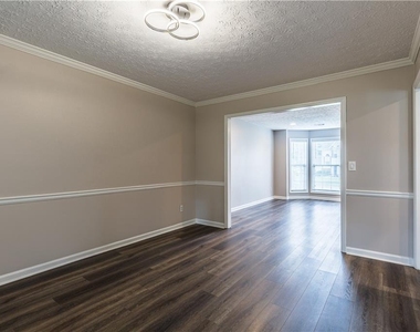 3192 Dunlin Way - Photo Thumbnail 8