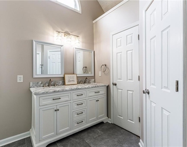 3192 Dunlin Way - Photo Thumbnail 23