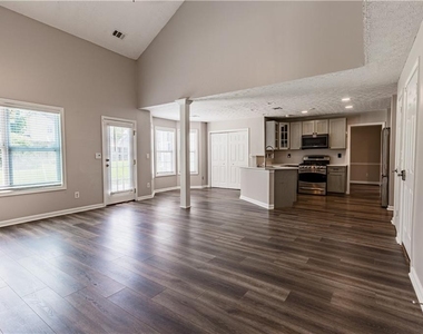 3192 Dunlin Way - Photo Thumbnail 11