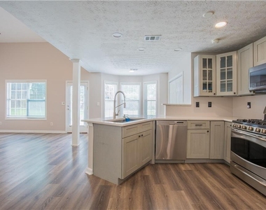 3192 Dunlin Way - Photo Thumbnail 6