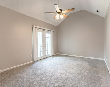 3192 Dunlin Way - Photo Thumbnail 20