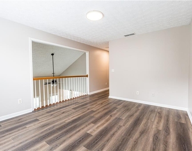 3192 Dunlin Way - Photo Thumbnail 16