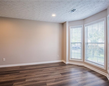 3192 Dunlin Way - Photo Thumbnail 7
