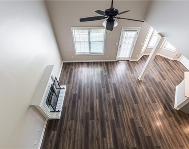 3192 Dunlin Way - Photo Thumbnail 19