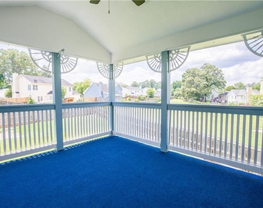 3192 Dunlin Way - Photo Thumbnail 27