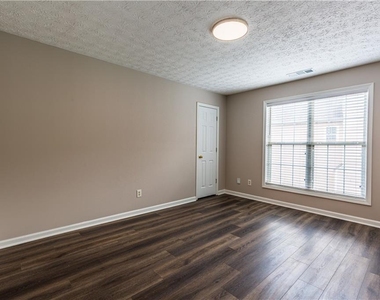 3192 Dunlin Way - Photo Thumbnail 18