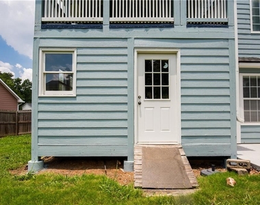 3192 Dunlin Way - Photo Thumbnail 40
