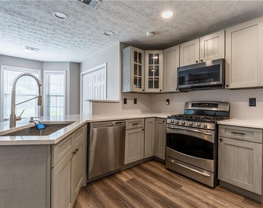 3192 Dunlin Way - Photo Thumbnail 4