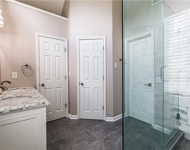 3192 Dunlin Way - Photo Thumbnail 22