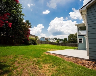 3192 Dunlin Way - Photo Thumbnail 36