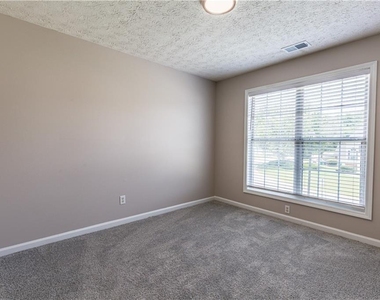 3192 Dunlin Way - Photo Thumbnail 33