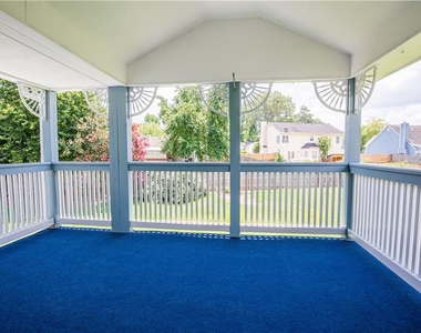 3192 Dunlin Way - Photo Thumbnail 26