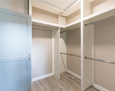 3192 Dunlin Way - Photo Thumbnail 35