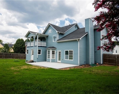 3192 Dunlin Way - Photo Thumbnail 38