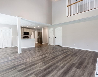 3192 Dunlin Way - Photo Thumbnail 2