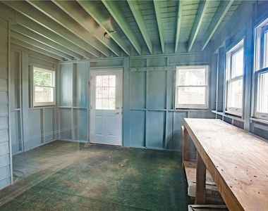 3192 Dunlin Way - Photo Thumbnail 41