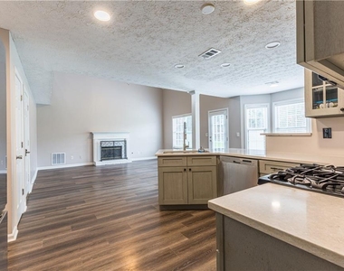 3192 Dunlin Way - Photo Thumbnail 12