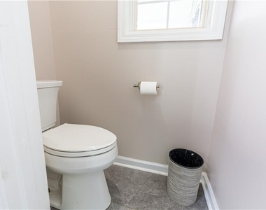 3192 Dunlin Way - Photo Thumbnail 34