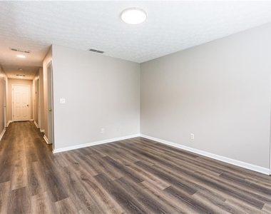 3192 Dunlin Way - Photo Thumbnail 17