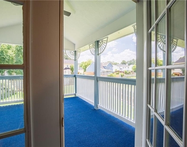 3192 Dunlin Way - Photo Thumbnail 25